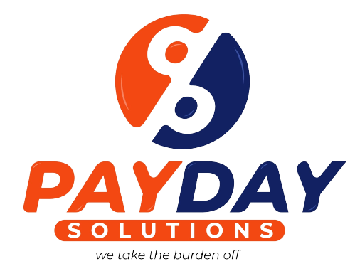 Pay Day Solutions